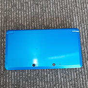 3DS|NINTENDO / 任天堂