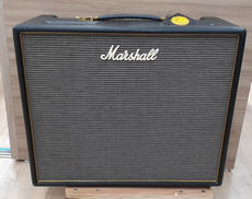 真空管ギターアンプ|MARSHALL