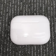 AIR PODS PRO3|APPLE
