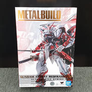 マンガ・アニメ|BANDAI