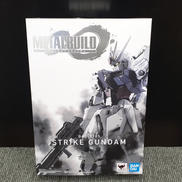 マンガ・アニメ|BANDAI