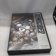 GENOCIDE2|ZOOM