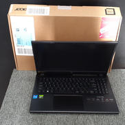 ゲーミングパソコン|ACER