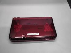imgMap['COMMENT']}