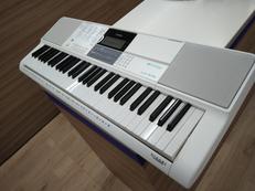 キーボード|CASIO