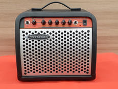 フェルナンデス Fernandes ギターアンプ Hardoffオフモール フェルナンデス Fernandes ギターアンプ Hardoffオフモール