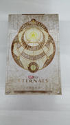 エターナルズ|ホットトイズ
