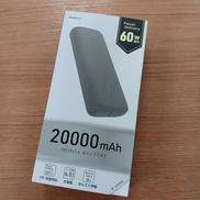 モバイルバッテリー|Owltech