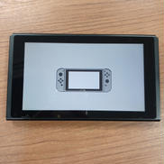 SWITCH　どうぶつの森エディション