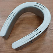 COOLIFY Cyber|TORRAS