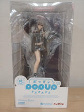 ホロライブ|MAX FACTORY