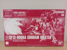 機動武闘伝Gガンダム|BANDAI