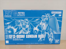 機動武闘伝Gガンダム|BANDAI