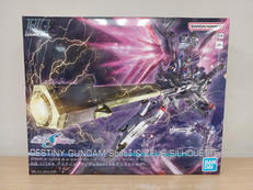 機動戦士ガンダムSEED|BANDAI