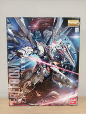 機動戦士ガンダムSEED|BANDAI