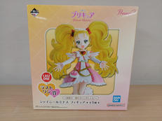 ふたりはプリキュア MaxHeart|BANDAI