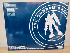 機動戦士ガンダム|BANDAI