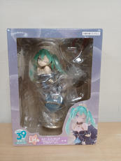 タイトーくじ|TAITO