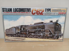 プラモデル|MICRO ACE