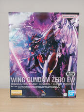 新機動戦記ガンダムW|BANDAI