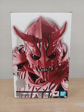 仮面ライダー電王|BANDAI