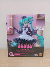 ボーカロイド|GOOD SMILE COMPANY