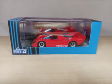 ミニカー|AUTOCULT