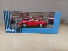 ミニカー|AUTOCULT