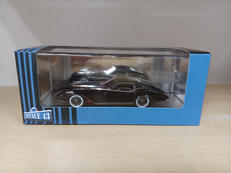 ミニカー|AUTOCULT