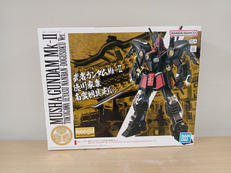 機動戦士ガンダム|BANDAI