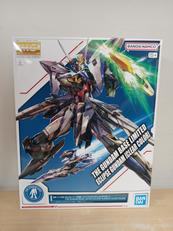 機動戦士ガンダムSEED|BANDAI