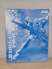 機動戦士ガンダム00|BANDAI