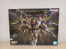 機動戦士ガンダムSEED|BANDAI