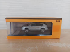 ミニカー|GAINCORP PRODUCTS