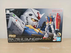 機動戦士ガンダム|BANDAI