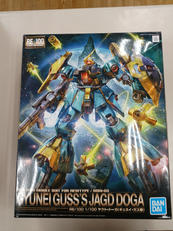 機動戦士ガンダム　逆襲のシャア|BANDAI