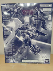 ADVANCE OF Z ~ティターンズの旗のもとに~|BANDAI