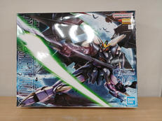 ガンダムW　ENDLESS WALTZ