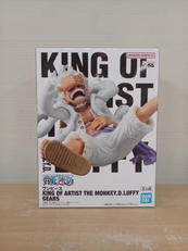 ワンピース|BANDAI