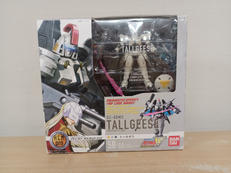 新機動戦記ガンダムW|BANDAI