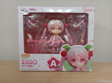 初音ミク|GOOD SMILE COMPANY