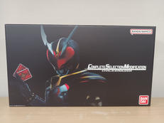 仮面ライダー剣|BANDAI