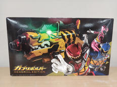 獣電戦隊キョウリュウジャー|BANDAI