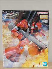 機動戦士Zガンダム|BANDAI