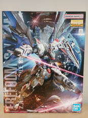 機動戦士ガンダムSEED