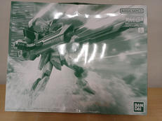 機動戦士ガンダムＳＥＥＤ　ＤＥＳＴＩＮＹ|BANDAI