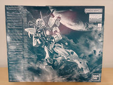 機動戦士ガンダム SEED DESTINY ASTRAY|BANDAI