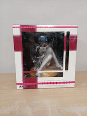 新世紀エヴァンゲリオン|ALTER