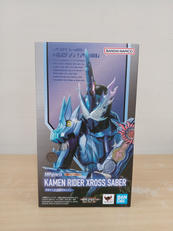 仮面ライダーセイバー|BANDAI