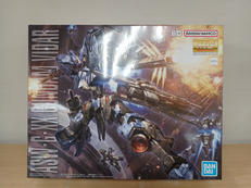 機動戦士ガンダム 鉄血のオルフェンズ